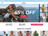 soulmiacollection.com coupons