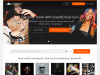 soundcloud.com coupons