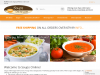 soupsonline.com coupons