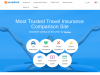 souqalmal.com coupons