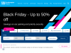 southamptonairport.com coupons