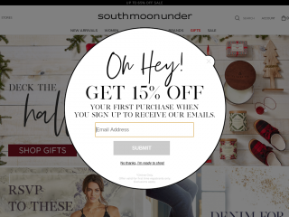southmoonunder.com screenshot
