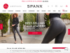 spanx.com coupons