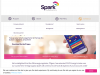 sparkenergy.co.uk coupons