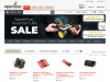 sparkfun.com coupons