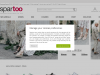 Spartoo.co.uk coupons