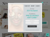 spaweek.com coupons