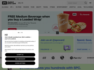 spccard.ca