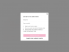 spectrumcollections.com coupons