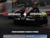 speedraceway.com coupons