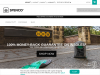 spenco.implus.com coupons