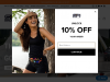 spibelt.com coupons