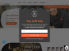 spicetribe.com coupons