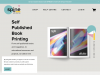 spinebookprinting.co.uk coupons