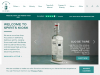 spiritskiosk.com coupons