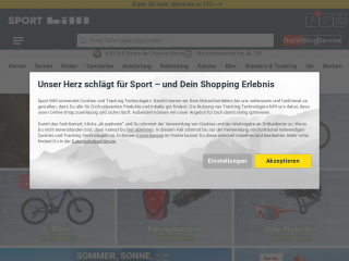 sport-bittl.com