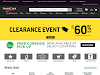 sportchek.ca coupons