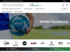 sportsballshop.co.uk coupons