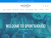 sportshouse.ph coupons