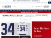 sportsmemorabilia.com coupons