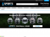 sportsunlimitedinc.com coupons