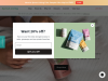 sproutliving.com coupons
