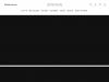 sprwmn.com coupons