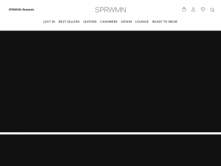 sprwmn.com screenshot