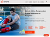 spryngme.com coupons