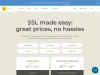 ssls.com coupons