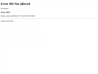ssshair.com.au screenshot