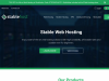 stablehost.com coupons