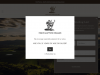 stagsleapwinecellars.com coupons