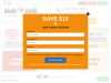 stancash.com.au coupons