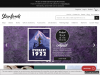 stanfords.co.uk coupons