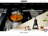staresso.com coupons