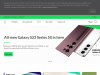 starhub.com coupons