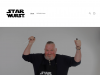 starwurst.shop coupons