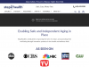 step2health.com coupons