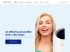 sterratech.com coupons