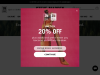 stevemadden.com coupons