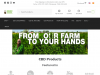 stevesgoods.com coupons