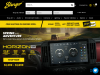 stingersolutions.com coupons