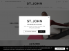 stjohnknits.com coupons