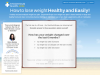 stockholmshape.com coupons