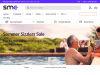 stockmustgo.co.uk coupons