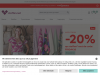 stoffen.net coupons
