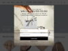 stoneandstrand.com coupons