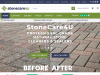 stonecare4u.co.uk coupons