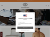 stonemen.com coupons